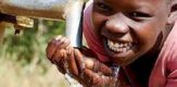 US4.6m to improve water supply in Mwanza