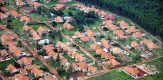 uganda-government-to-support-property-developers