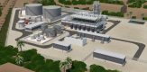 Wärtsilä contracted to supply a 57 MW power plant to Sierra Leone