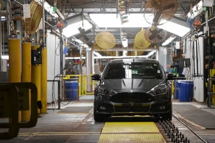 La Zambie va construire une usine d'assemblage de véhicules automobiles de 175 millions de dollars américains