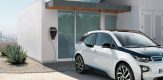 Swisatec to plan for Electric Vehicles at Blue Rock Village