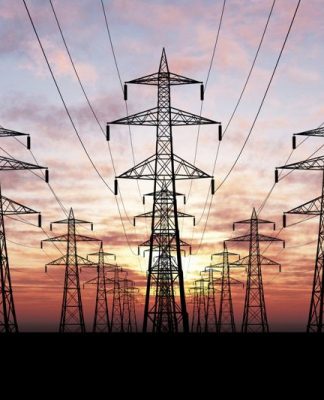 Kenya Tanzania interconnection to connect to Southern Africa Power Pool