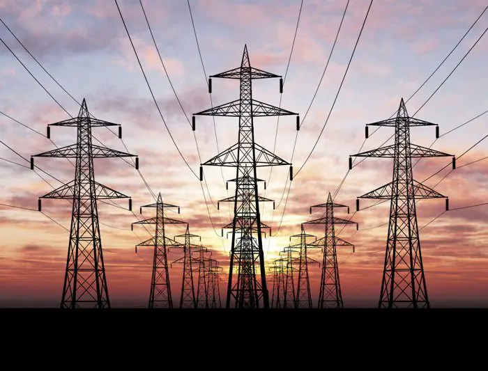 Kenia-Tansania Power Interconnection Project