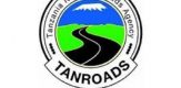 Tanzania National Roads Agency to strengthen the capacity of local engineers in road construction projects