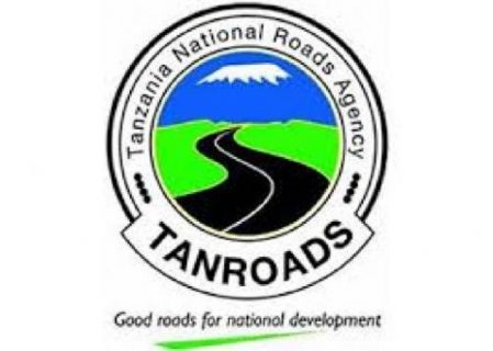 Tanroads Map Tanzania National Roads Agency to strengthen the capacity of local ...