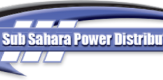 Irish Company Sentinel Fuel Products announce Sub-Sahara Power Distributors as their Master Distributor in Southern Africa