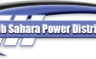 Irish Company Sentinel Fuel Products announce Sub-Sahara Power Distributors as their Master Distributor in Southern Africa