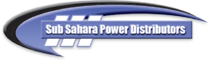 Irish Company Sentinel Fuel Products announce Sub-Sahara Power Distributors as their Master Distributor in Southern Africa