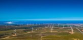 Top 5 wind farms in South Africa