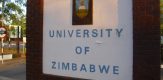 Das Simbabwe Institute of Engineers an der Universität von Simbabwe veranstaltet das gemeinsame Engineering Indaba