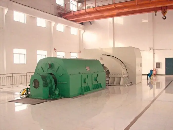 Siemens aide le Maroc à produire de l'électricité à partir de déchets solides