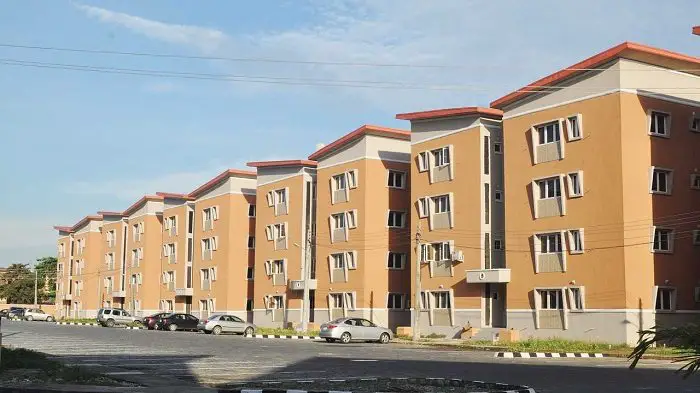 Former minister questions housing policies in Nigeria