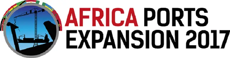Africa Ports Expansion 2017 Edit |
