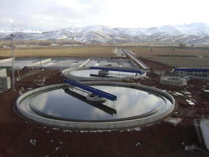 Bez tekuće vode i kanalizacije 80% Srbije - Page 3 Addis-Ababa-Water-and-Sewerage-authority-reworks-sewerage-system-plants-696x522