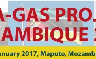Des experts du pétrole et du gaz se réuniront à Maputo en janvier
