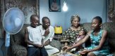 Largest ever investment in off-grid solar: Lumos Global raises US m