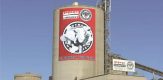 PPC commissions Zimbabwe plant as it eyes regional market