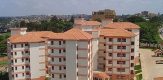 Property boom boosts confidence in Rwanda economy