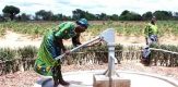 Stakeholders stresses concerted efforts to end Tanzania’s water scarcity