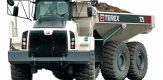 Terex Trucks appoints new Angolan distributor