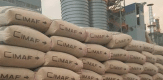 Cimaf opens newly constructed cement plant in Ghana