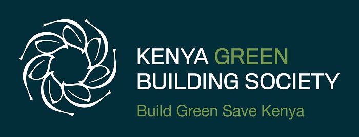 Manual for funding green buildings to be introduced- Kenya Green Building Society