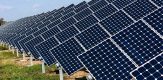 General electric to construct five solar plants in Nigeria