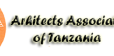 Tanzania urged to Adopt Building Code by Architectural experts