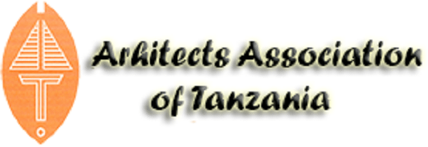 Tanzania urged to Adopt Building Code by Architectural experts