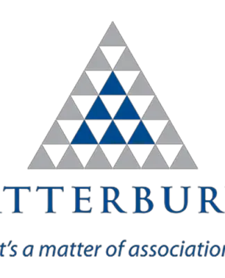 Atterbury Property Fund benoem nuwe voorsitter in die direksie