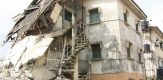 Association of Consulting Architects of Nigeria, move to stop building collapses