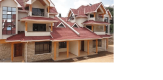 Ngao roofing systems Redefining Roofing in Africa