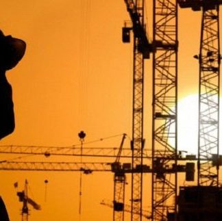 Principales tendances de 4 à suivre dans le secteur de la construction en Afrique avec 2017