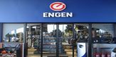 Lubricants producer Engen appoints a distributor in Mozambique