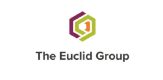 Euclid Group to Unite the World’s Leading Constrtion Chemicals Brandsuc