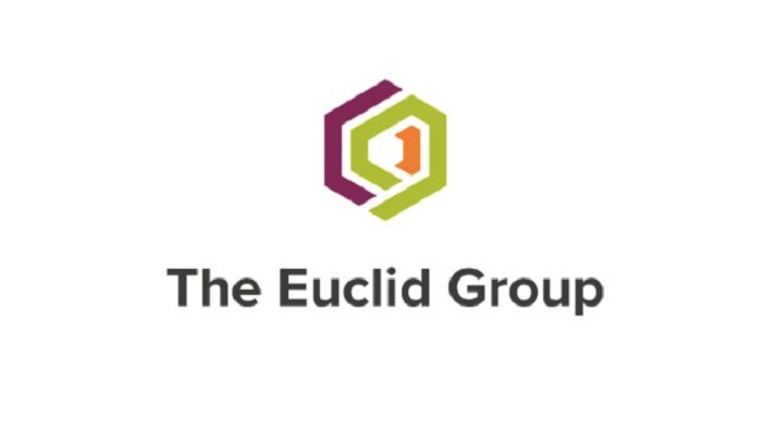 Euclid Group unirá a las principales marcas de productos químicos para la construcción del mundo