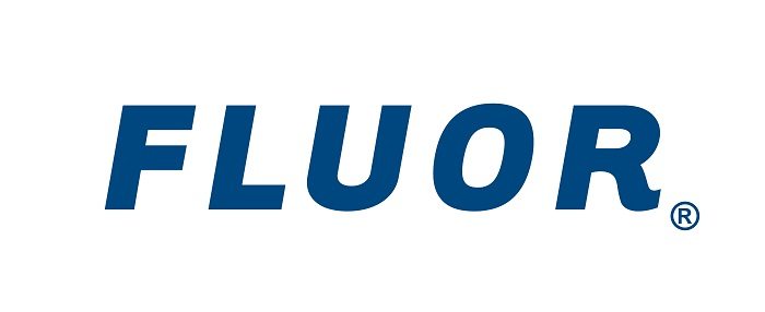 Fluor Corporation Wins FEED Contract for Potash Mining Project in East Africa