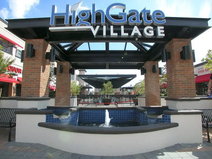 Highgate Mall in South Africa to undergo revamp, set to become speciality mall