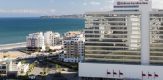 Hilton signs agreement to open its first hotel in Casablanca