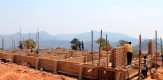 World back grants US 70 million to Malawi’s housing project