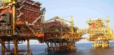 ONGC Adds 10-15 years life to Existing offshore assets with Bentley SACS