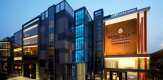 Louvres Hotel Group to run the Royal Tulip Plaza Addis Ababa Hotel