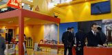 Sika AG: RECORD SALES WITH GROWTH IN ALL REGIONS