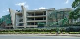 US23.1mn Kenya National Library Complex Set for Completion in 2017