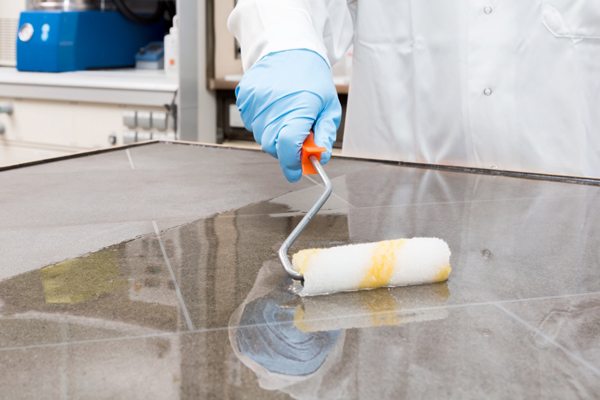 WACKER Presents Silane-Terminated Polymers for Flexible and Elastic Sealants and Adhesives