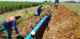 Zimbabwe to begin rehabilitation of Water Supply Systems