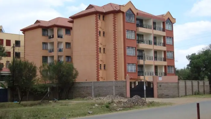 Advanced technology to tackle Africa’s housing shortages and pothole predicament