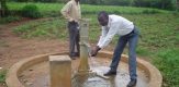 Kenya to release US.4m to curb water problem