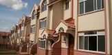 South Africa seeks US .3bn for affordable housing programme