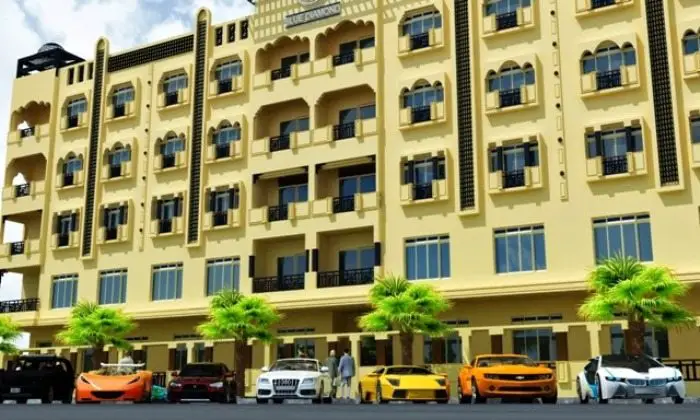 Le ministère égyptien du Logement fournira des terrains pour le secteur immobilier